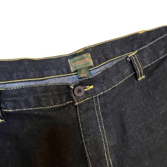 Boulder creek cargo short - Picture 3 of 4